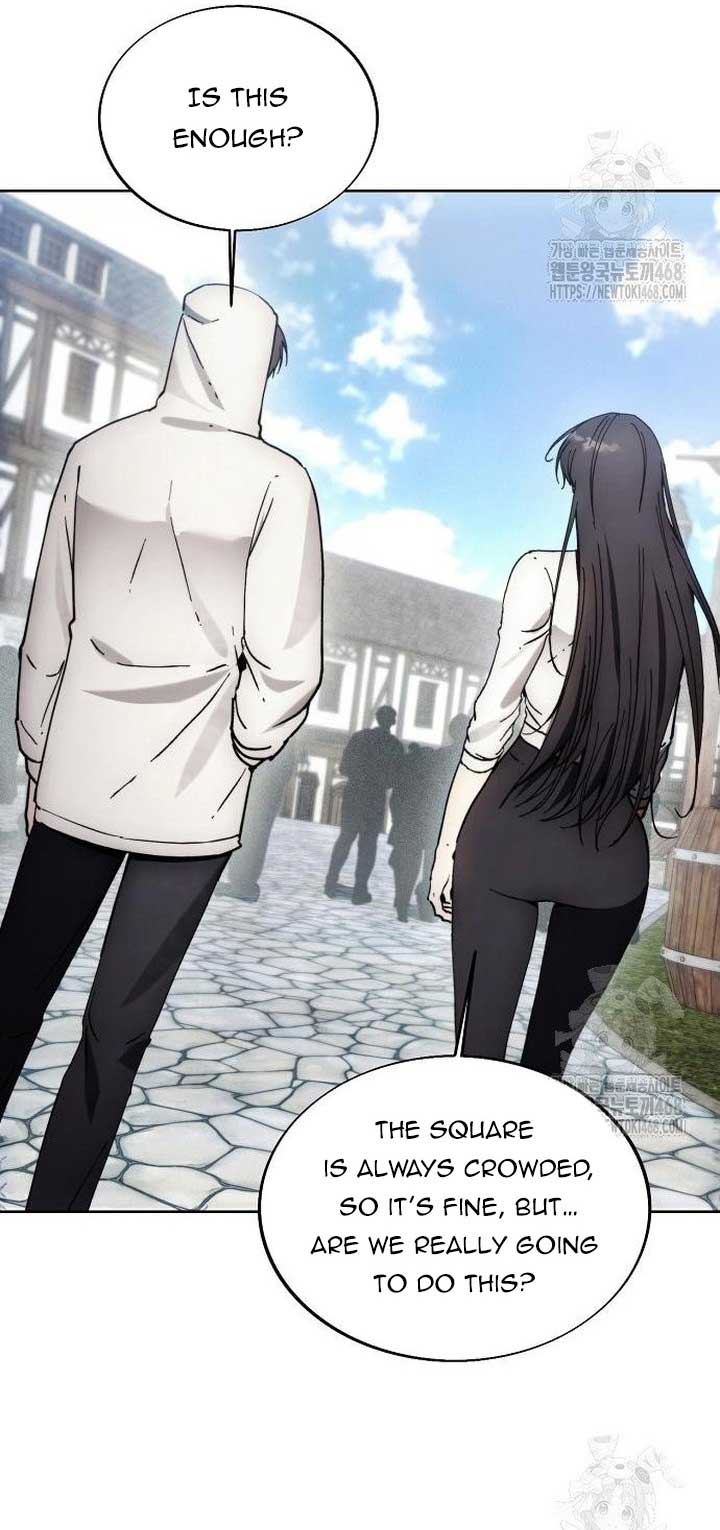 How To Live As a Villain Chapter 185 page 38