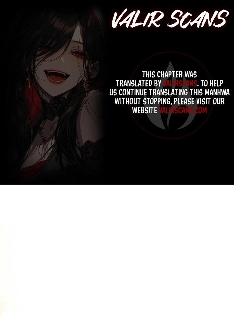 How to Make My Tyrant Husband Love Me Chapter 48 page 0