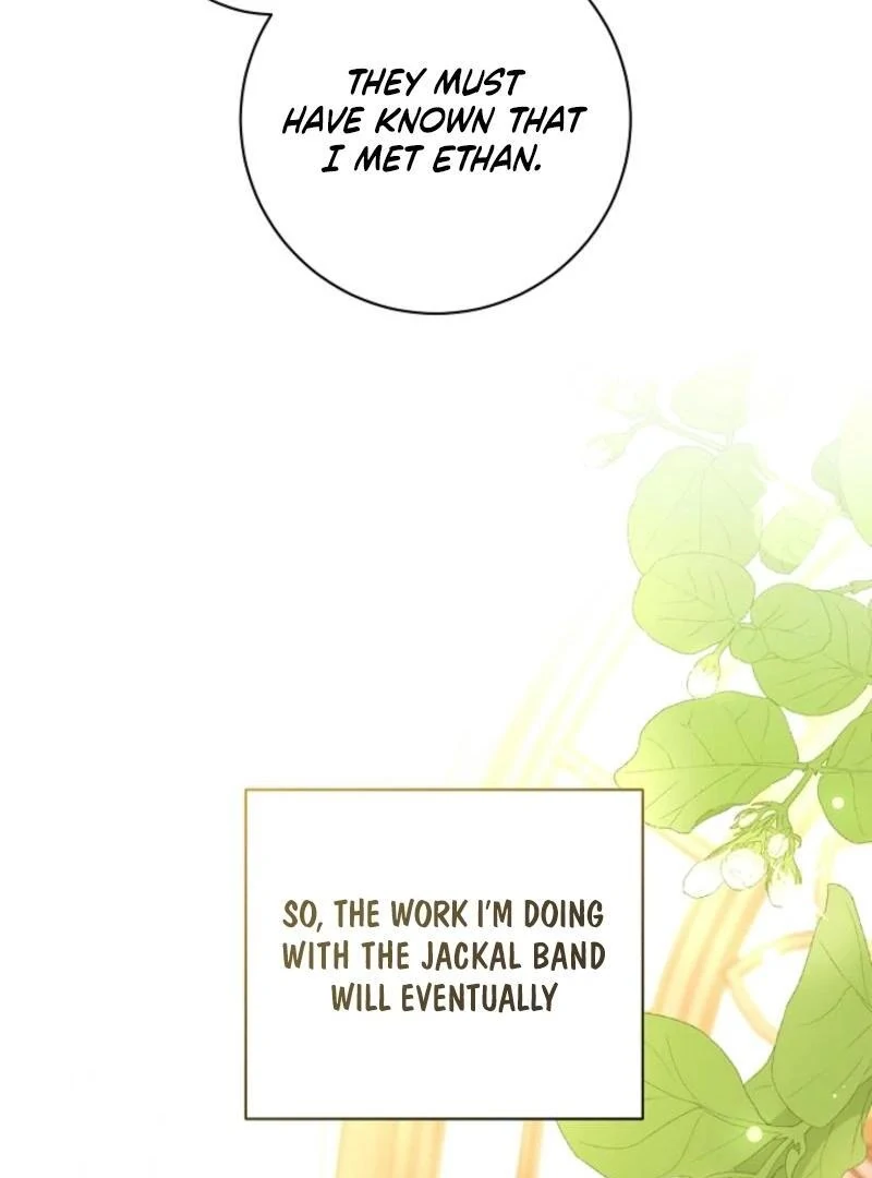 How to Make My Tyrant Husband Love Me Chapter 48 page 99