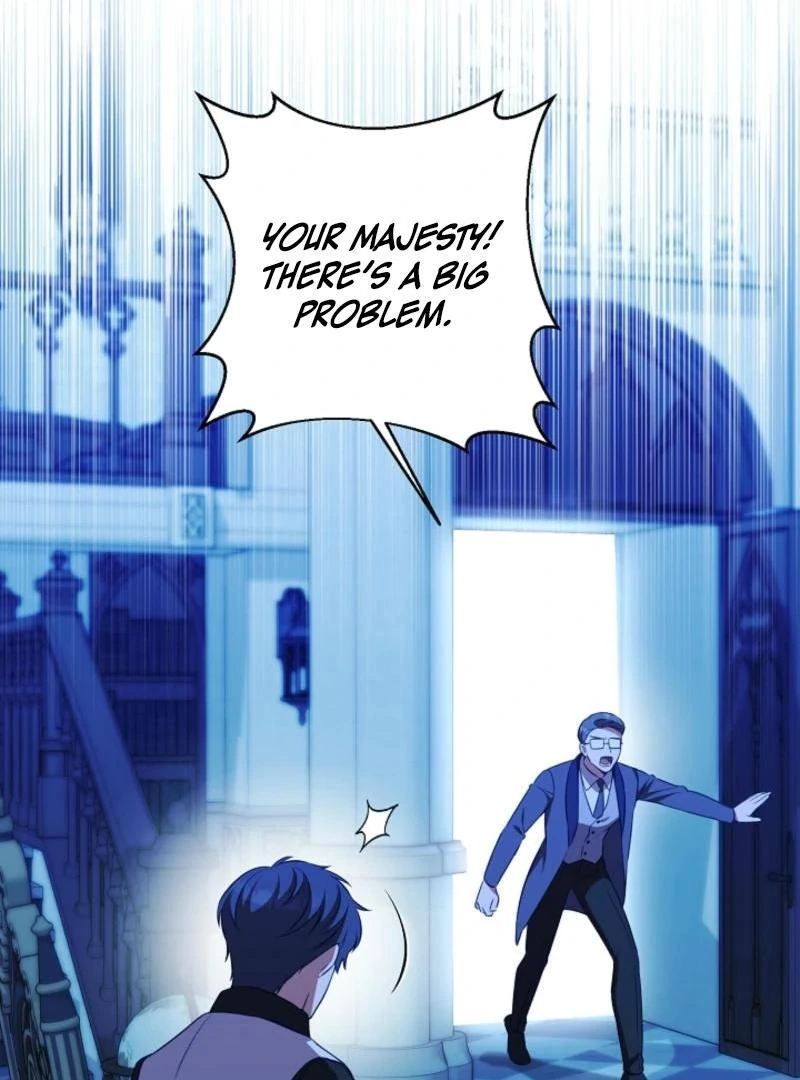 How to Make My Tyrant Husband Love Me Chapter 48 page 107