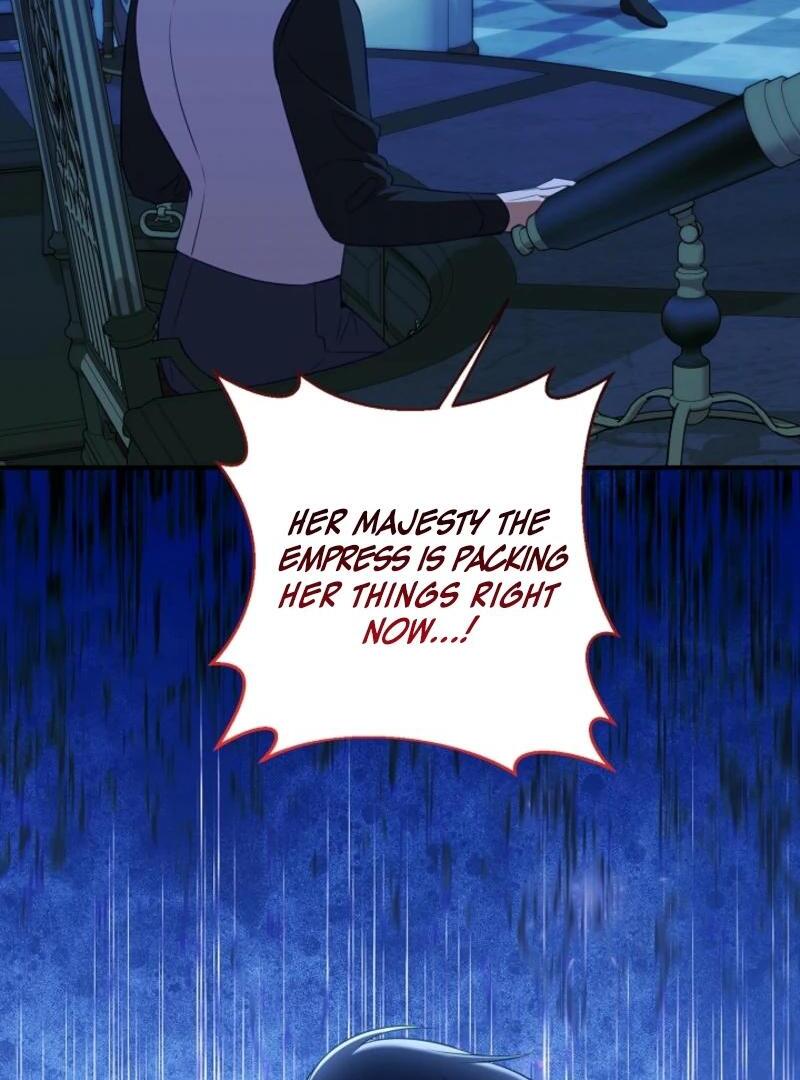 How to Make My Tyrant Husband Love Me Chapter 48 page 108