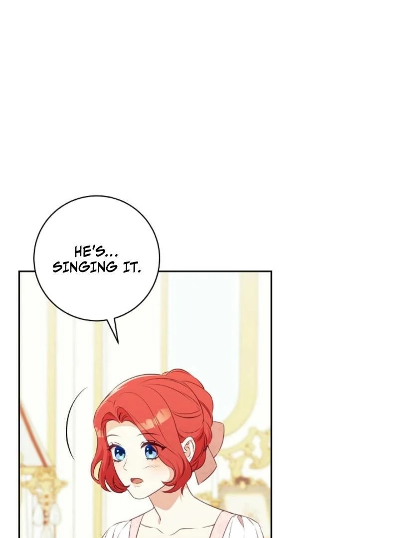 How to Make My Tyrant Husband Love Me Chapter 48 page 10