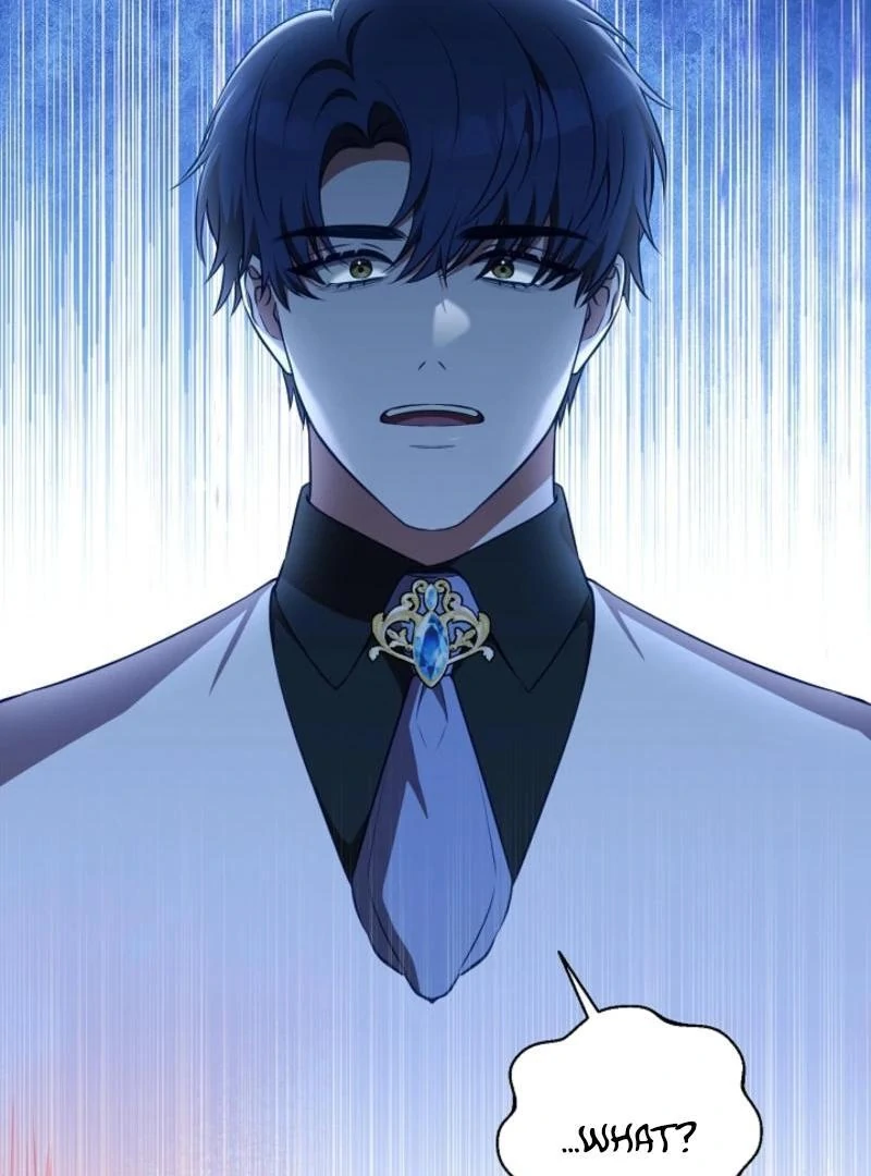 How to Make My Tyrant Husband Love Me Chapter 48 page 109