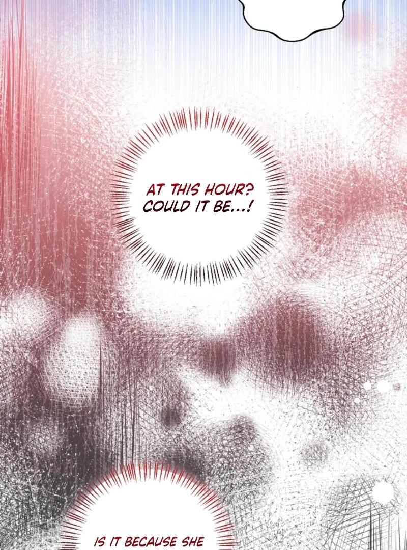 How to Make My Tyrant Husband Love Me Chapter 48 page 110