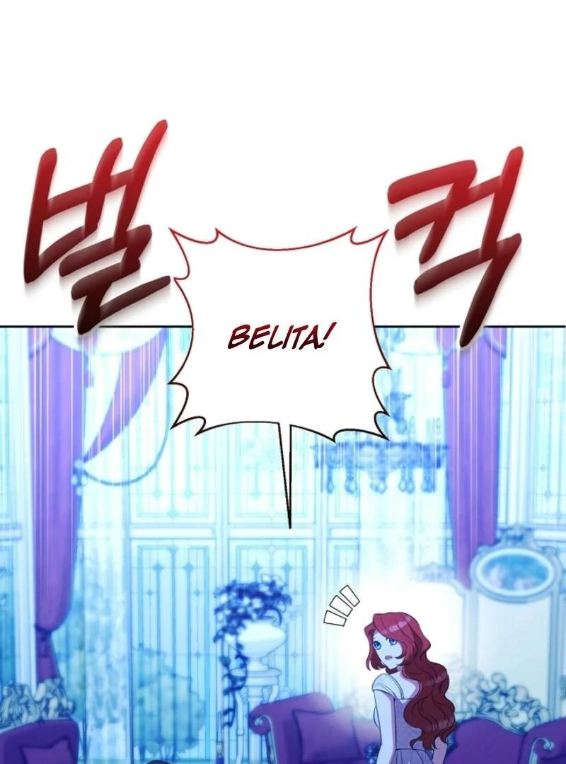 How to Make My Tyrant Husband Love Me Chapter 48 page 114