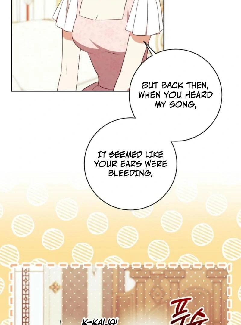 How to Make My Tyrant Husband Love Me Chapter 48 page 11