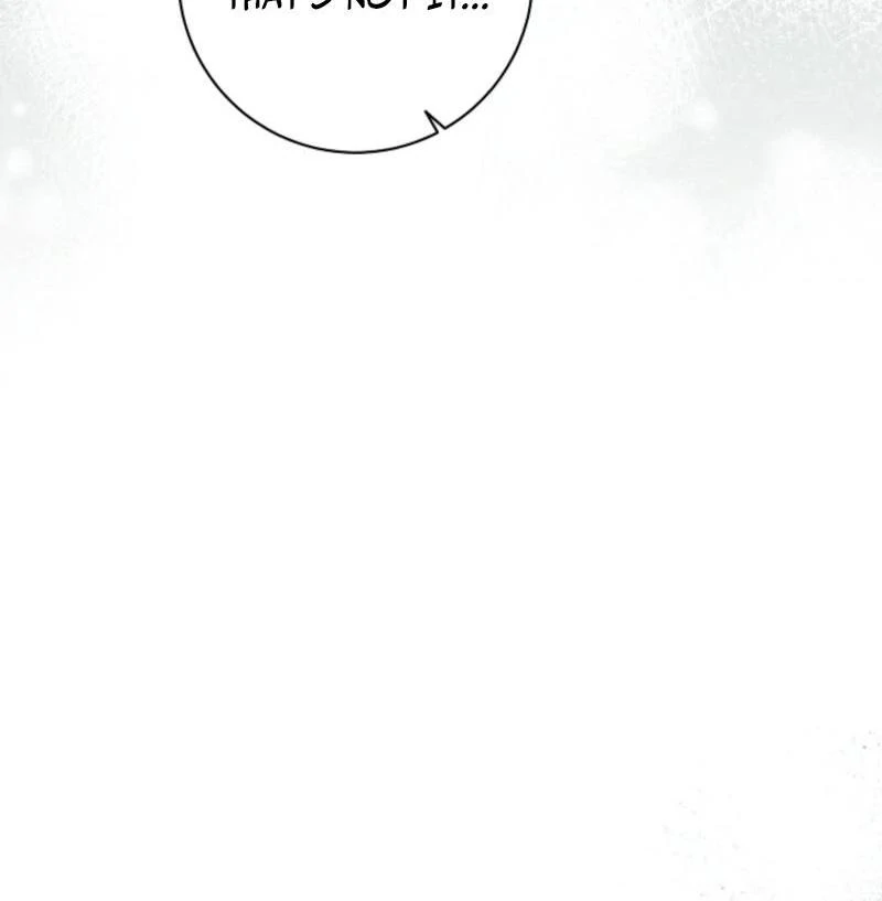 How to Make My Tyrant Husband Love Me Chapter 48 page 119