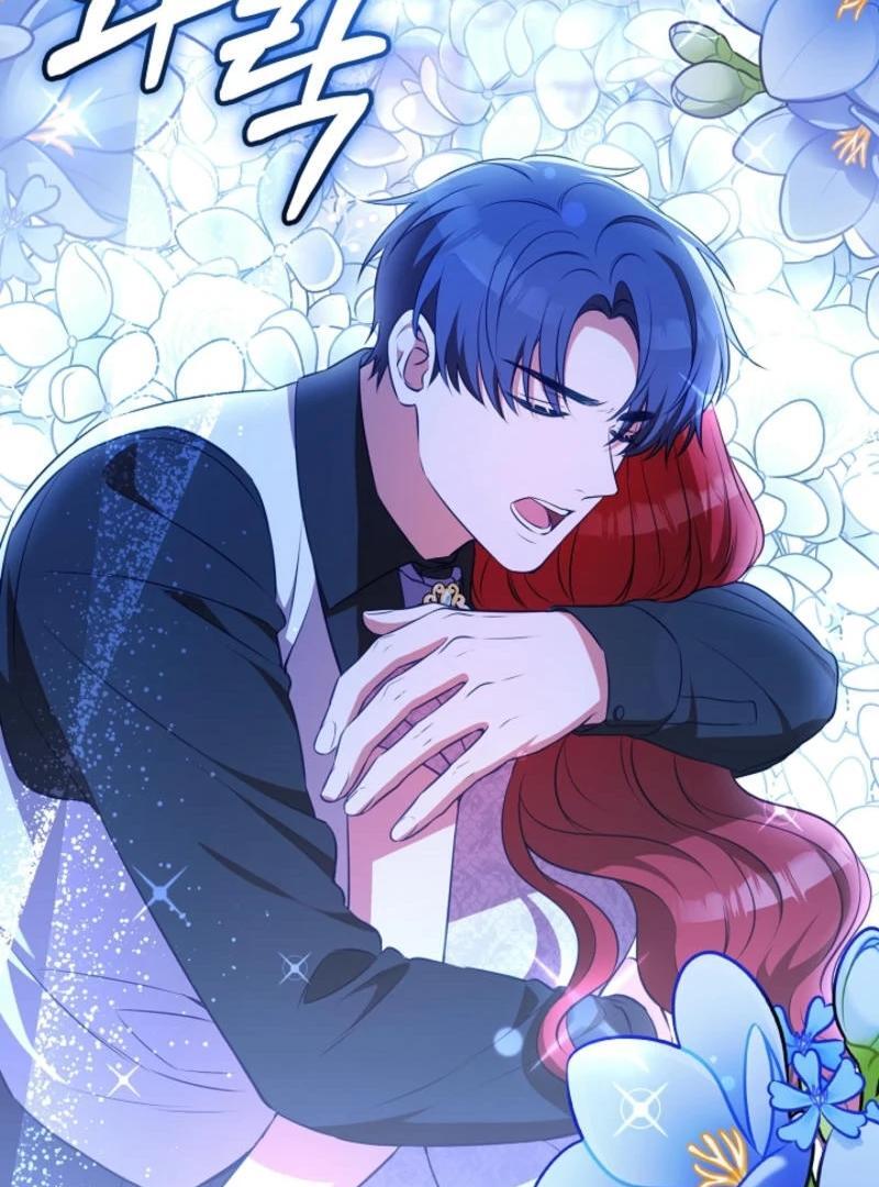 How to Make My Tyrant Husband Love Me Chapter 48 page 124