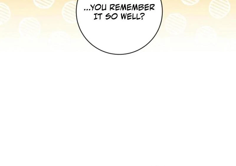 How to Make My Tyrant Husband Love Me Chapter 48 page 13