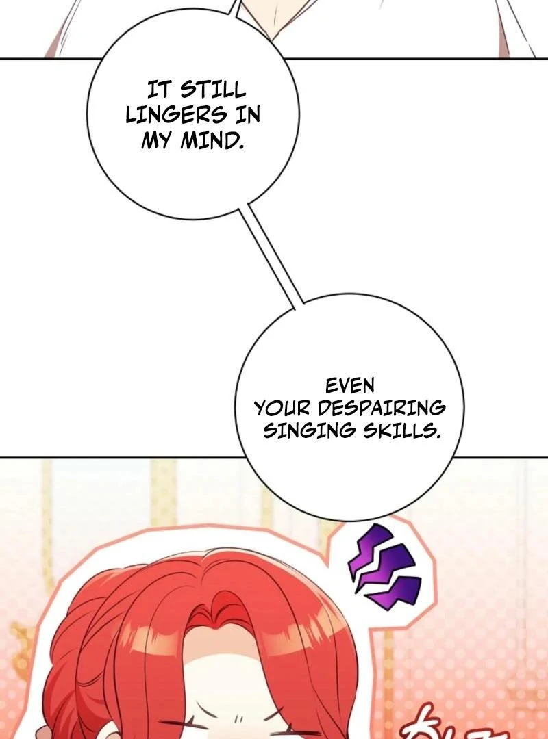 How to Make My Tyrant Husband Love Me Chapter 48 page 15