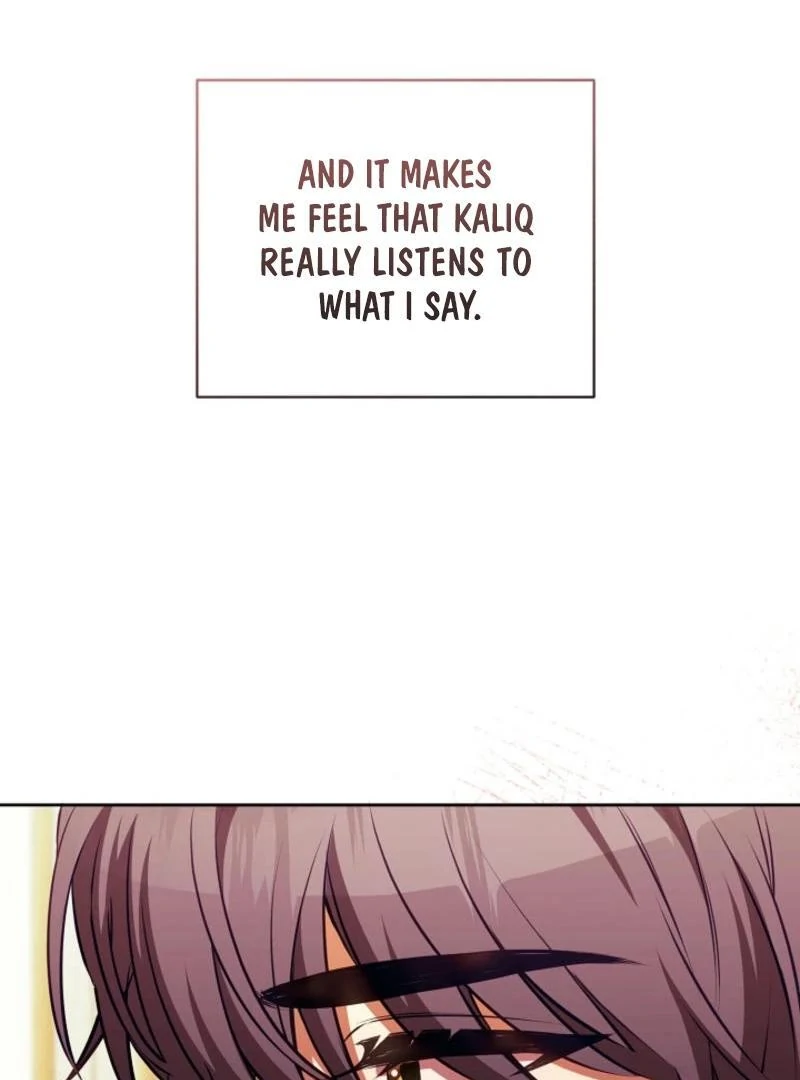 How to Make My Tyrant Husband Love Me Chapter 48 page 20