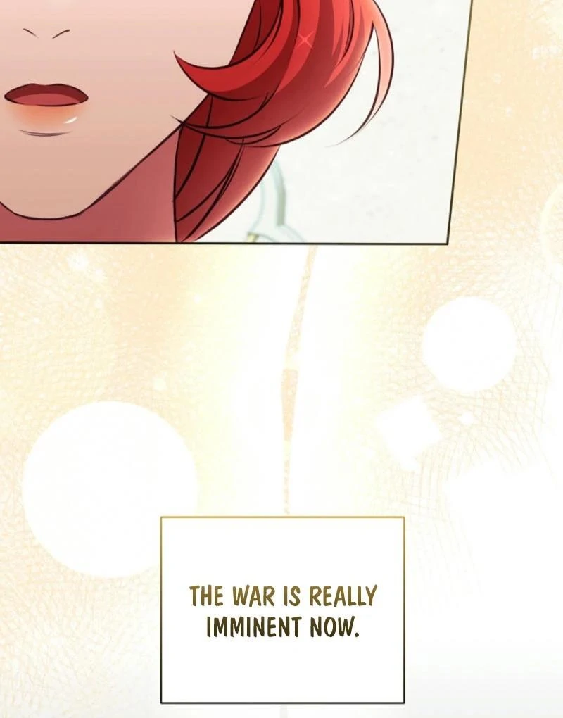 How to Make My Tyrant Husband Love Me Chapter 48 page 40