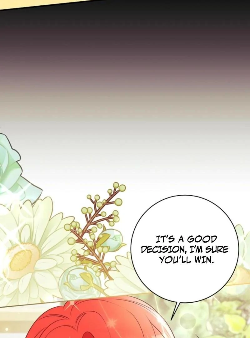 How to Make My Tyrant Husband Love Me Chapter 48 page 45