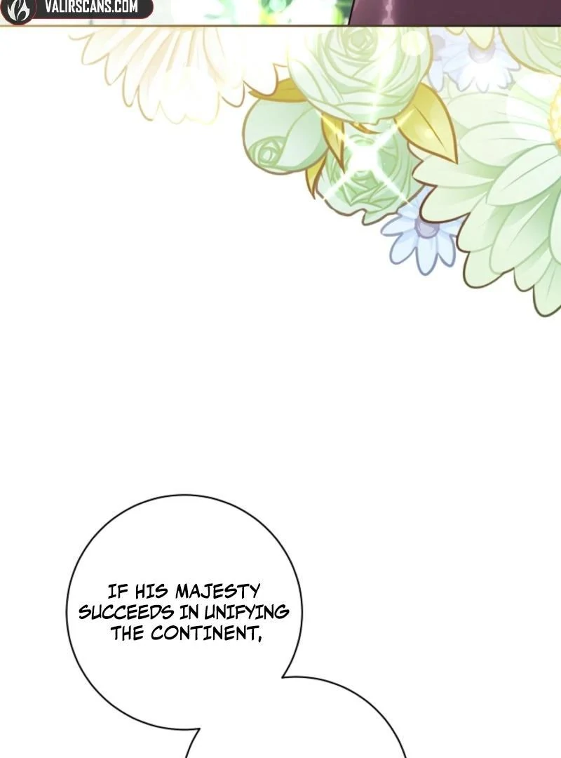 How to Make My Tyrant Husband Love Me Chapter 48 page 48