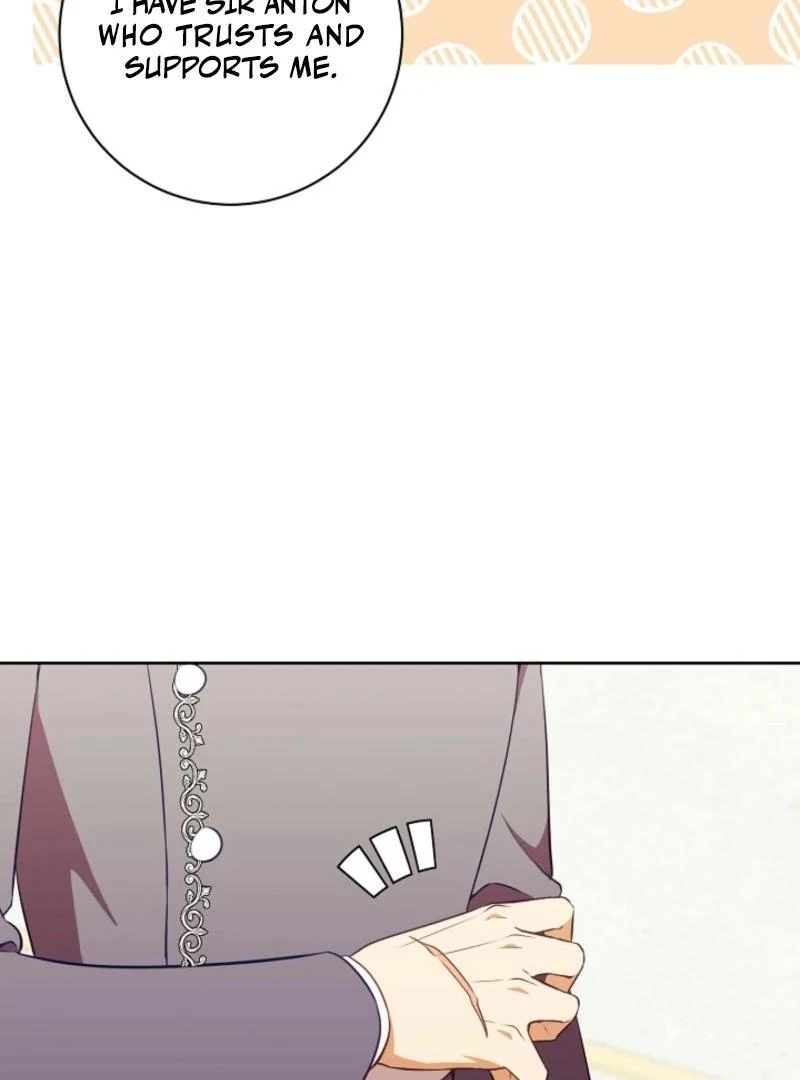 How to Make My Tyrant Husband Love Me Chapter 48 page 50