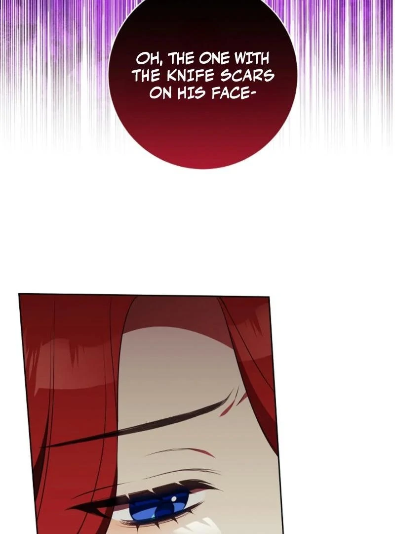 How to Make My Tyrant Husband Love Me Chapter 48 page 58