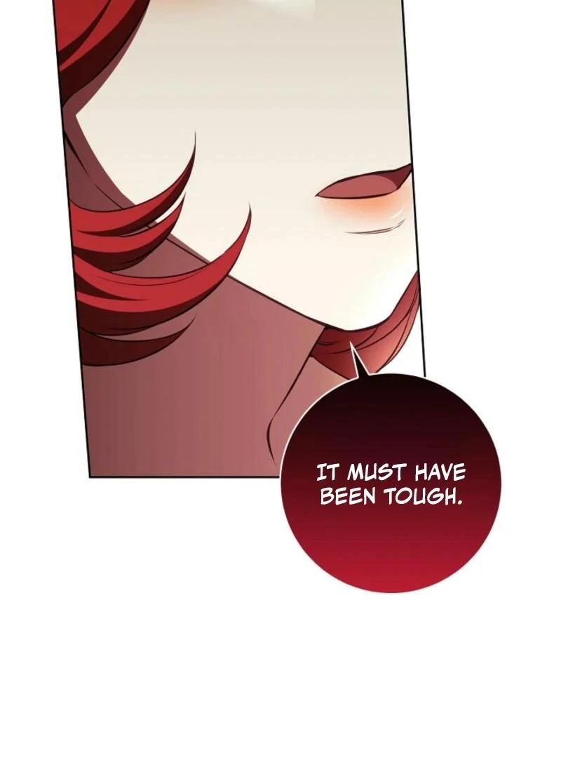 How to Make My Tyrant Husband Love Me Chapter 48 page 59