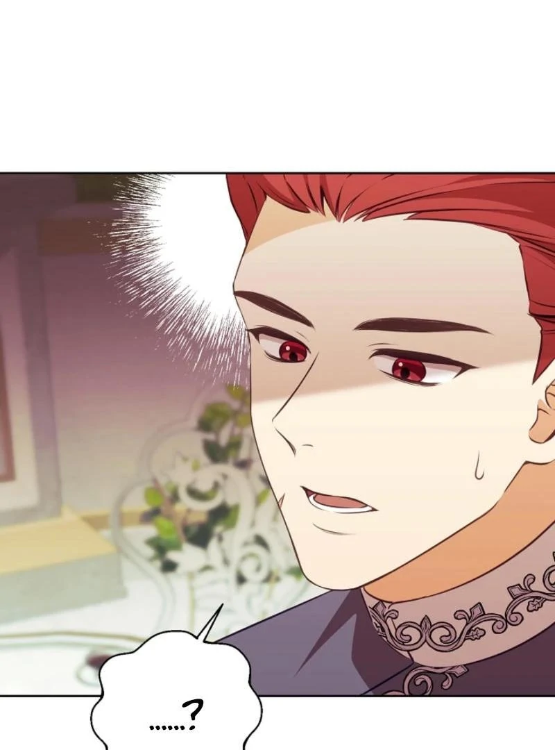 How to Make My Tyrant Husband Love Me Chapter 48 page 60