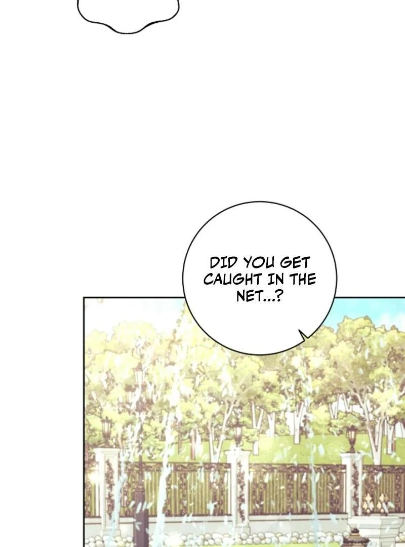 How to Make My Tyrant Husband Love Me Chapter 48 page 61