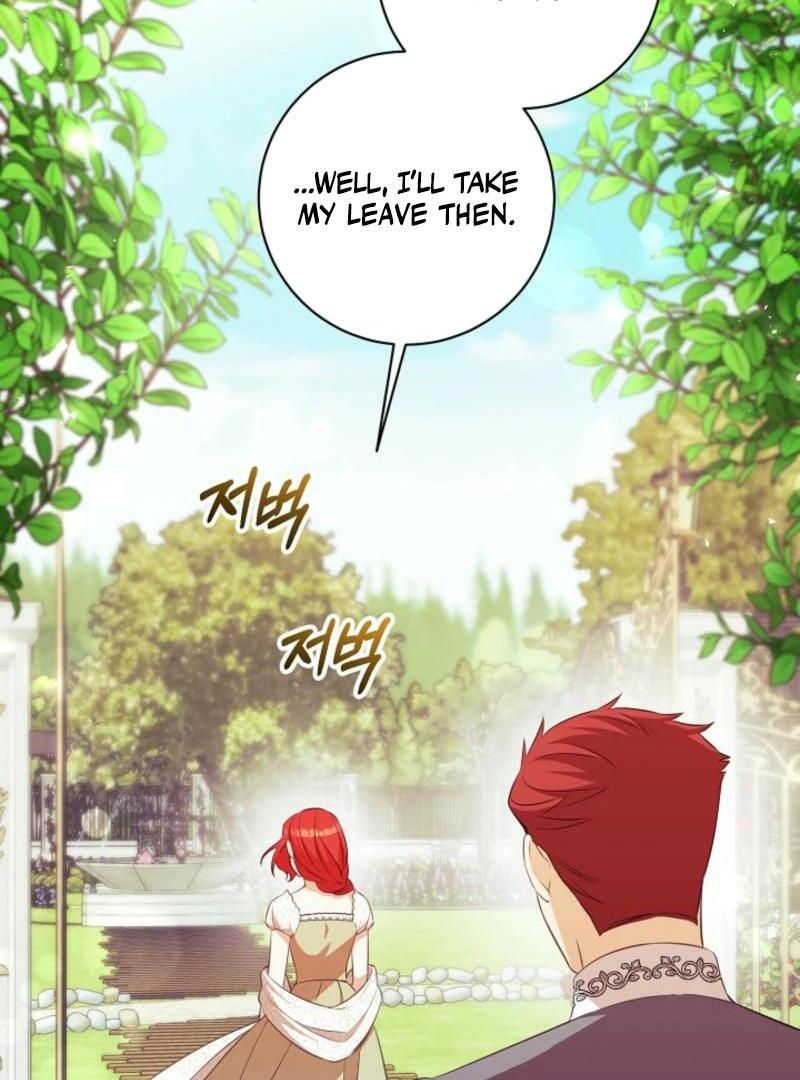 How to Make My Tyrant Husband Love Me Chapter 48 page 63
