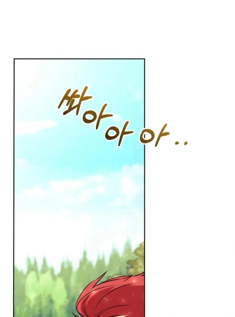 How to Make My Tyrant Husband Love Me Chapter 48 page 65