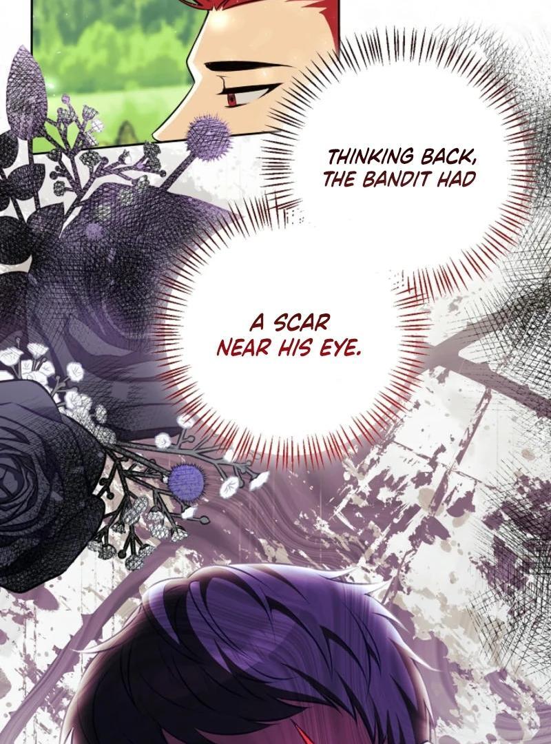 How to Make My Tyrant Husband Love Me Chapter 48 page 66