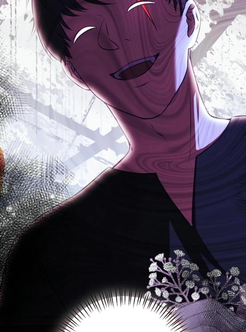 How to Make My Tyrant Husband Love Me Chapter 48 page 67