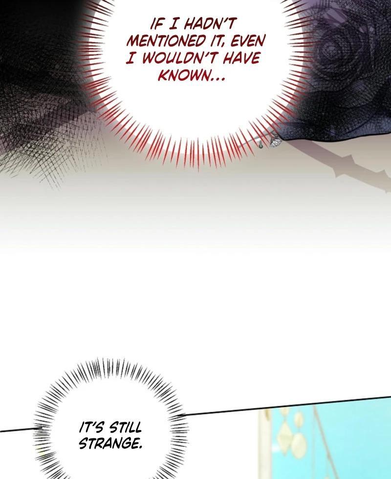 How to Make My Tyrant Husband Love Me Chapter 48 page 68