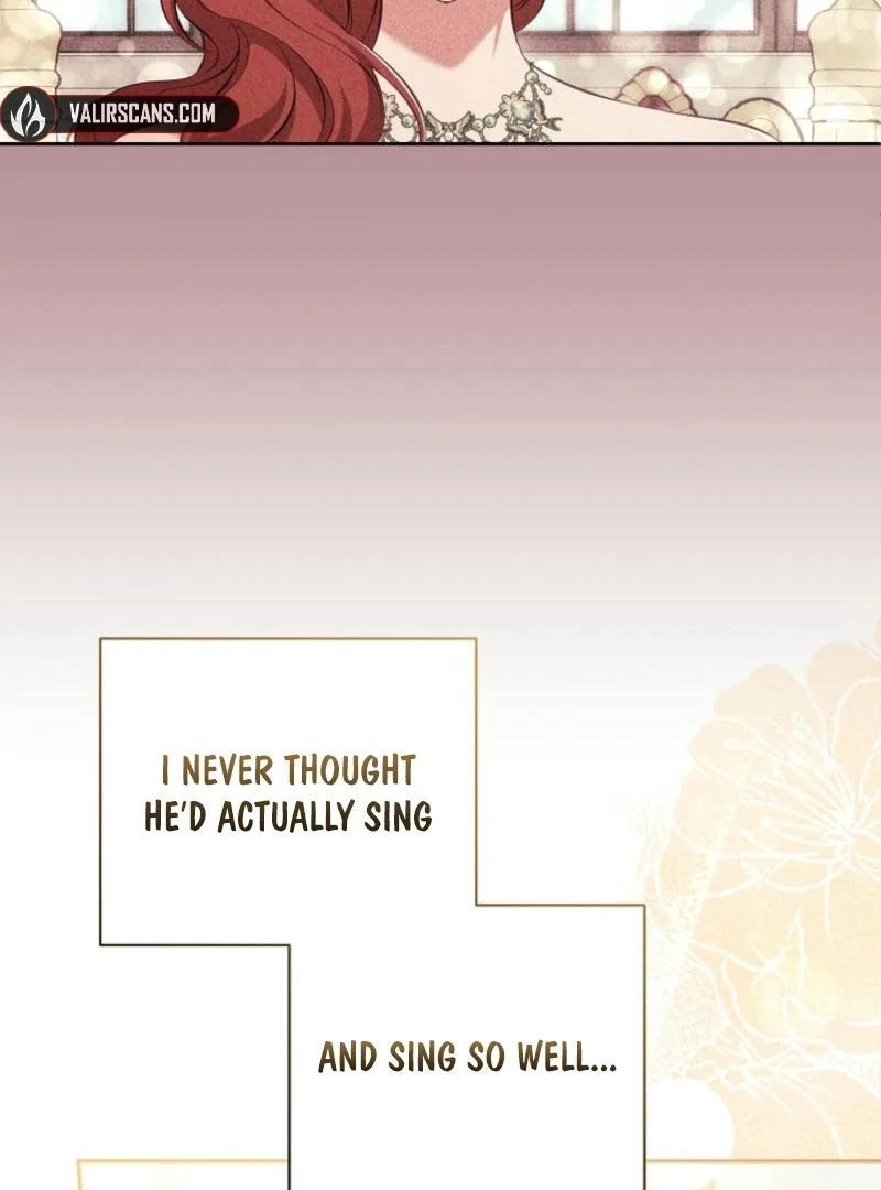 How to Make My Tyrant Husband Love Me Chapter 48 page 6