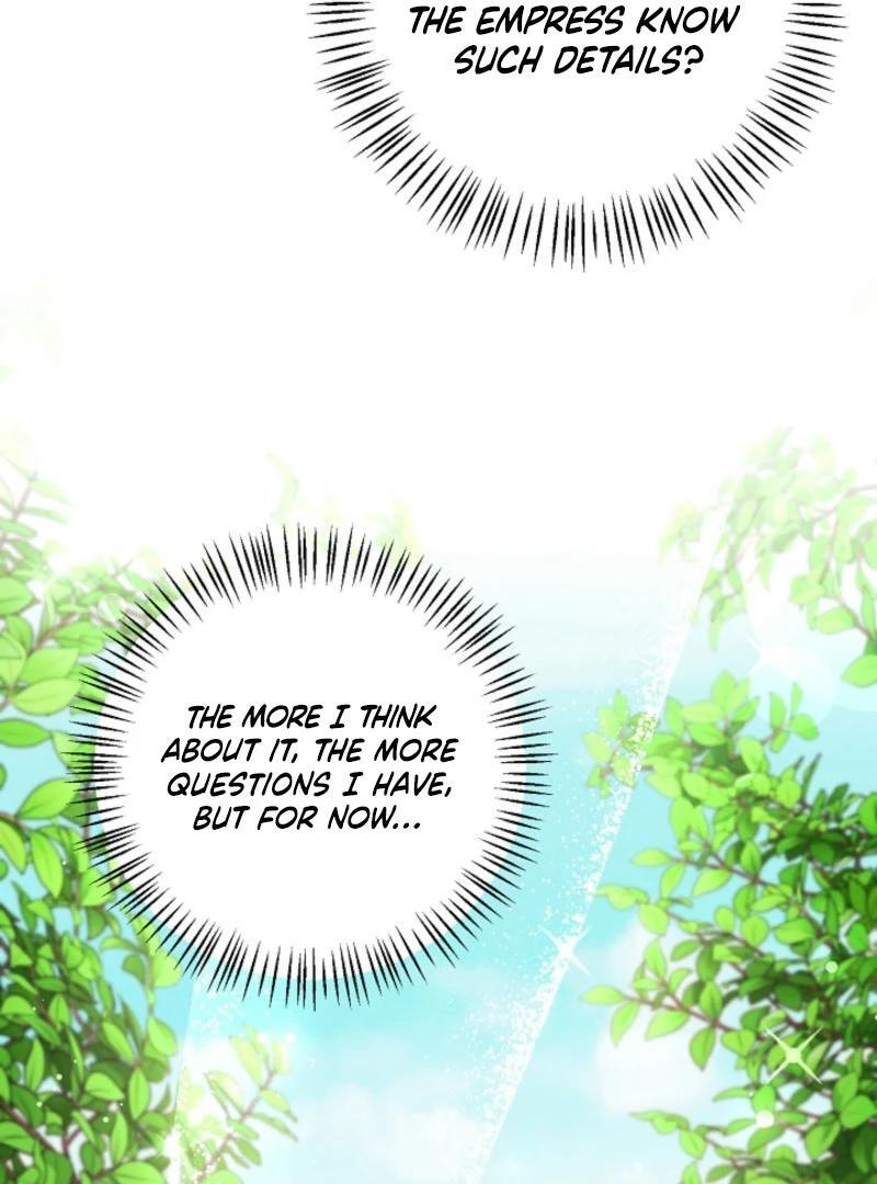 How to Make My Tyrant Husband Love Me Chapter 48 page 70