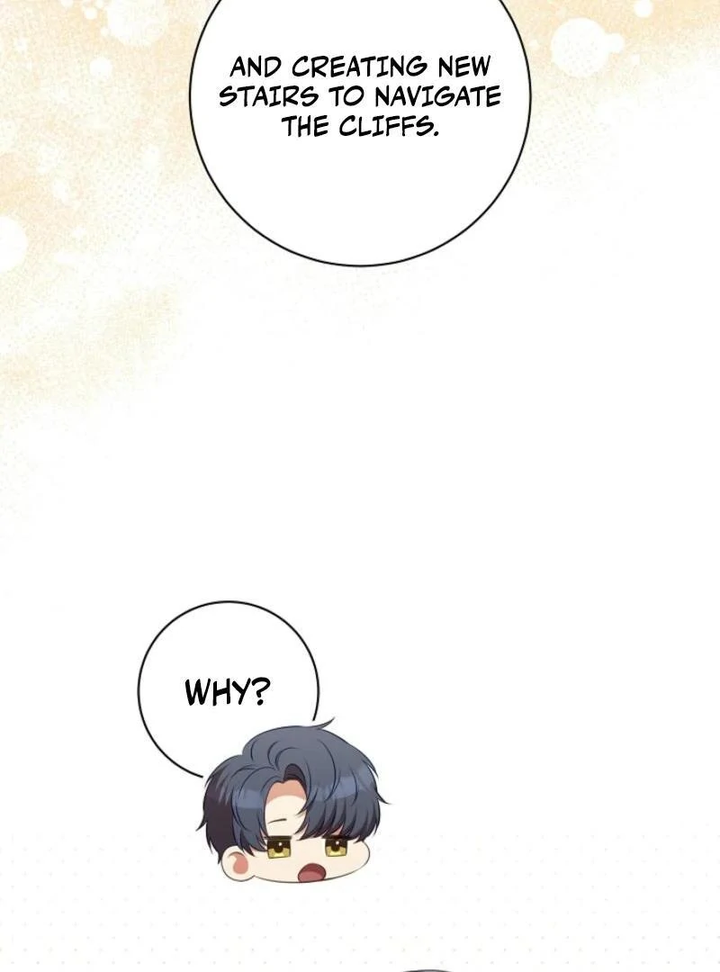 How to Make My Tyrant Husband Love Me Chapter 48 page 79