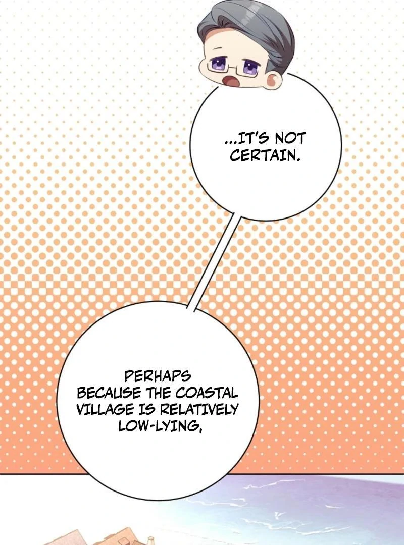 How to Make My Tyrant Husband Love Me Chapter 48 page 80
