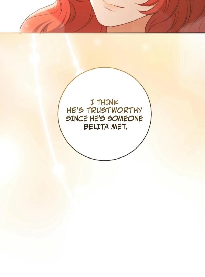 How to Make My Tyrant Husband Love Me Chapter 48 page 86