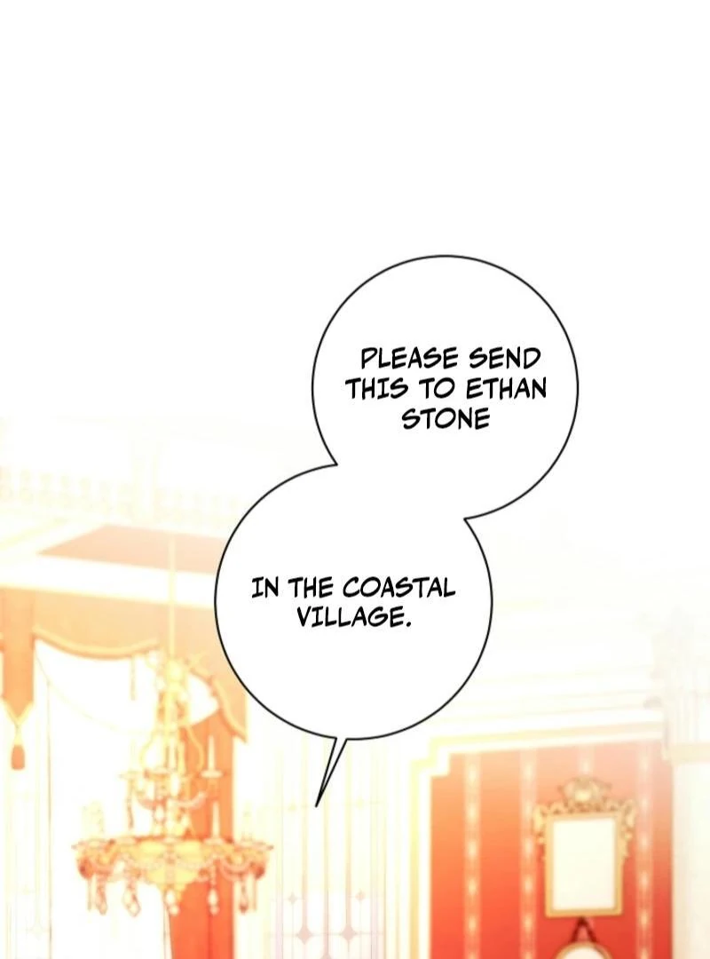 How to Make My Tyrant Husband Love Me Chapter 48 page 90