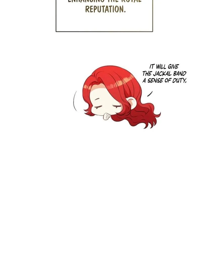 How to Make My Tyrant Husband Love Me Chapter 48 page 97