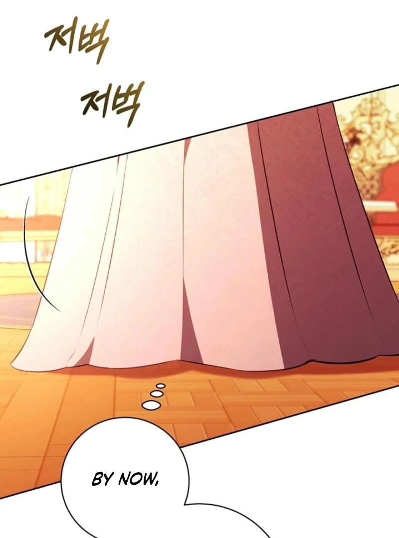 How to Make My Tyrant Husband Love Me Chapter 48 page 98