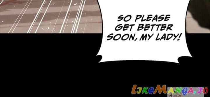How to Prey on the Master Chapter 65 page 31