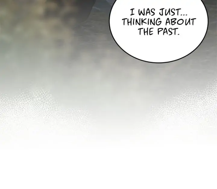 How to Prey on the Master Chapter 70 page 22