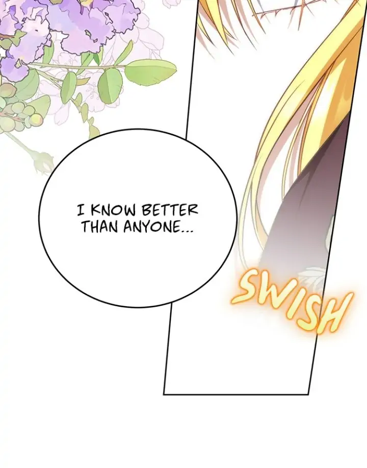 How to Prey on the Master Chapter 70 page 26