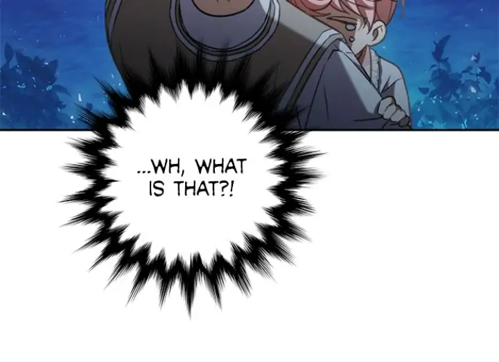 How to Prey on the Master Chapter 70 page 33