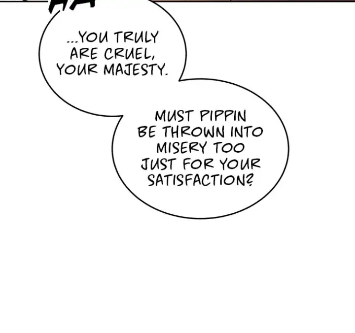 How to Prey on the Master Chapter 72 page 13