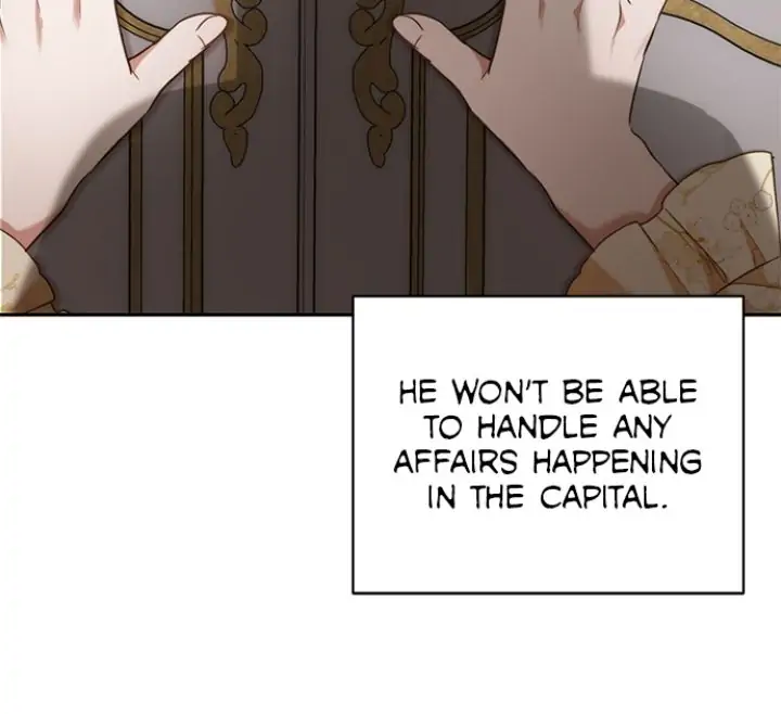 How to Prey on the Master Chapter 75 page 3