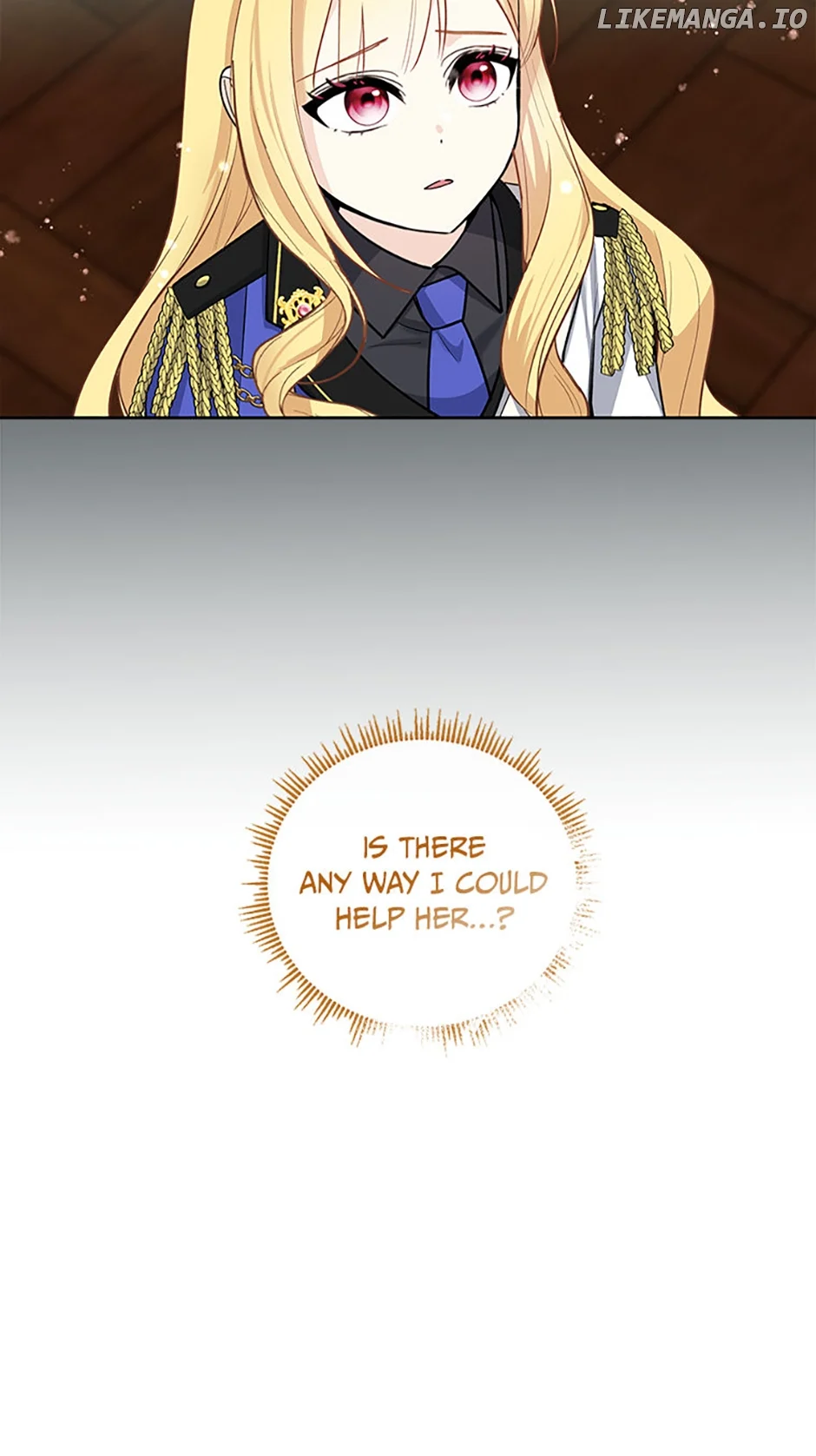 How to Protect My Sub Male Lead Dad Chapter 31 page 9