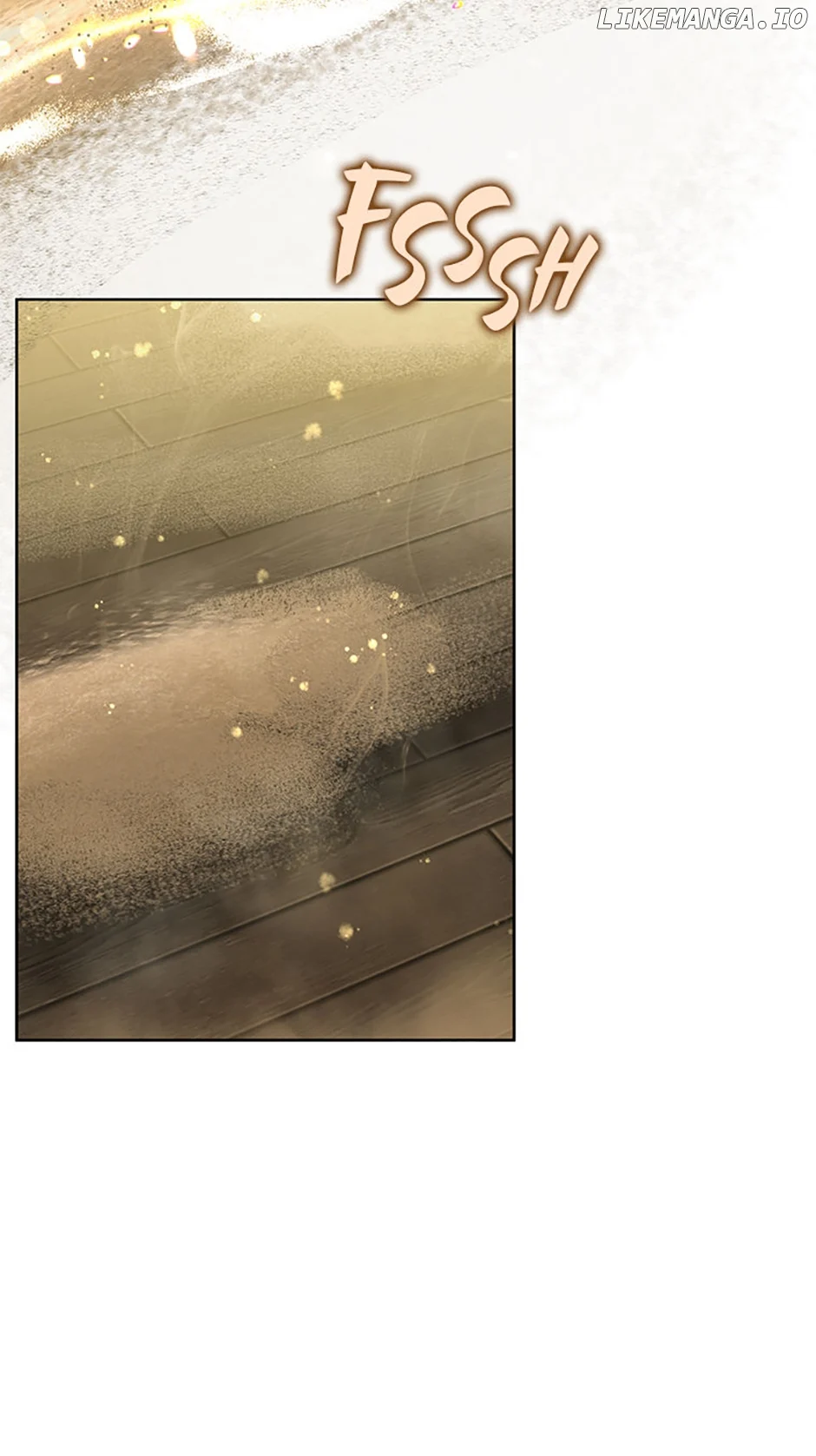 How to Protect My Sub Male Lead Dad Chapter 31 page 33