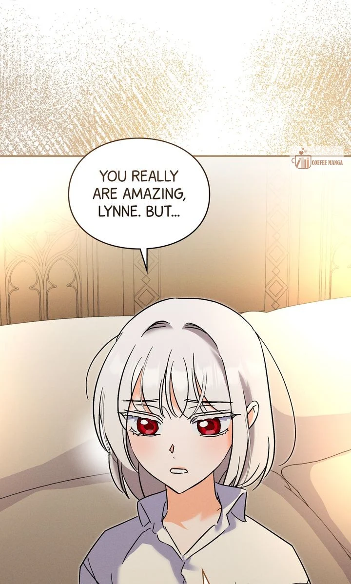 How to Protect the Master of the Monster Mansion Chapter 30 page 13
