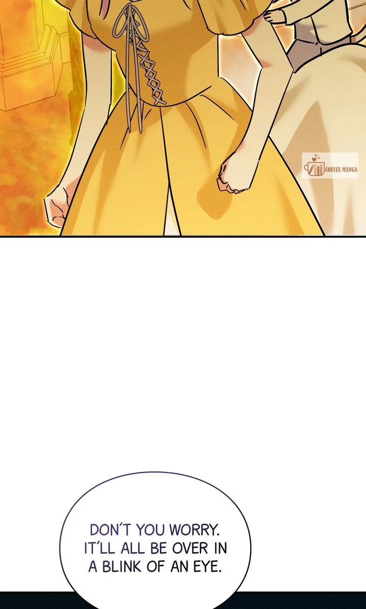 How to Protect the Master of the Monster Mansion Chapter 30 page 24