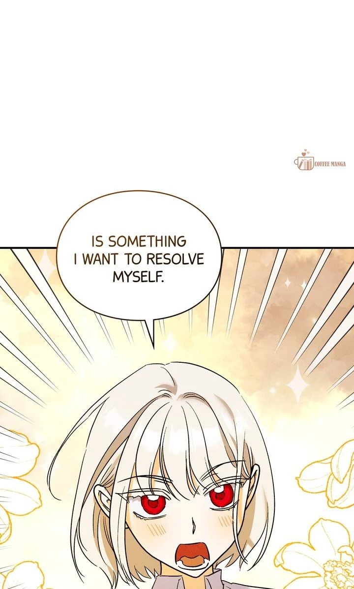 How to Protect the Master of the Monster Mansion Chapter 30 page 26