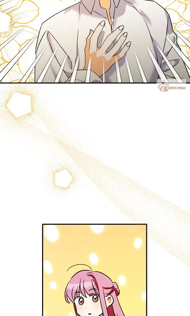 How to Protect the Master of the Monster Mansion Chapter 30 page 27