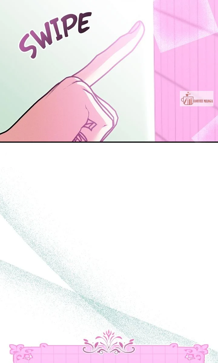 How to Protect the Master of the Monster Mansion Chapter 30 page 3