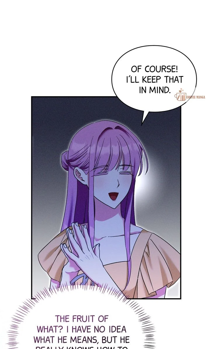 How to Protect the Master of the Monster Mansion Chapter 30 page 44